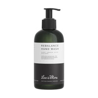 REBALANCE HAND WASH - Farmatuur