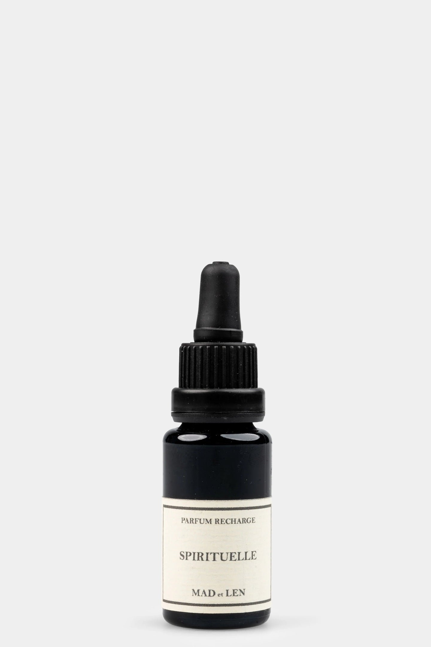 Recharge Pot Pourri – Spirituelle - Farmatuur