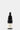 Recharge Pot Pourri – Spirituelle - Farmatuur