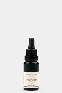 Recharge Pot Pourri – Spirituelle - Farmatuur