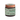 Respiratory ointment