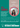 Salon Session: Clarity in Skincare with ir. Emma Haenegraef - Farmatuur