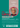 Salon session: Menopause, Unfiltered - 19 Nov. - Farmatuur