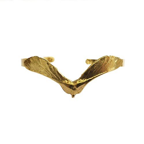 Samara Bracelet - Farmatuur