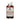 SCHISANDRA ROSE Elixir | Quintessence of Tonic Herbs - Farmatuur