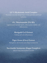 Serum - Pure Hydration - Farmatuur