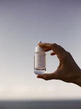 Serum - Pure Hydration - Farmatuur