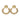 Soleil Gold Earrings