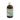 Stress tincture formula
