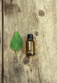 Sunrise Essential Oil Blend - Farmatuur