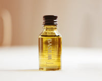 Sunrise Essential Oil Blend - Farmatuur