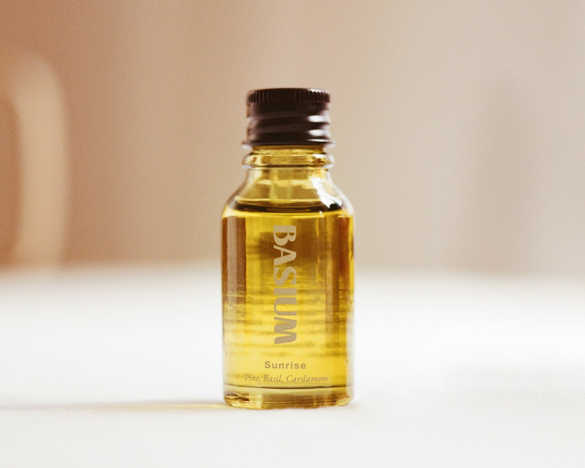 Sunrise Essential Oil Blend - Farmatuur