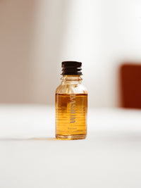 Sunset Essential Oil Blend - Farmatuur