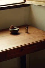 Sunset Essential Oil Blend - Farmatuur