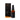 SUPER C RECOVERY SERUM