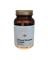 Sweet Dreams, GABA - Votre rituel du soir - Farmatuur