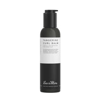 TANGERINE CURL BALM - Farmatuur