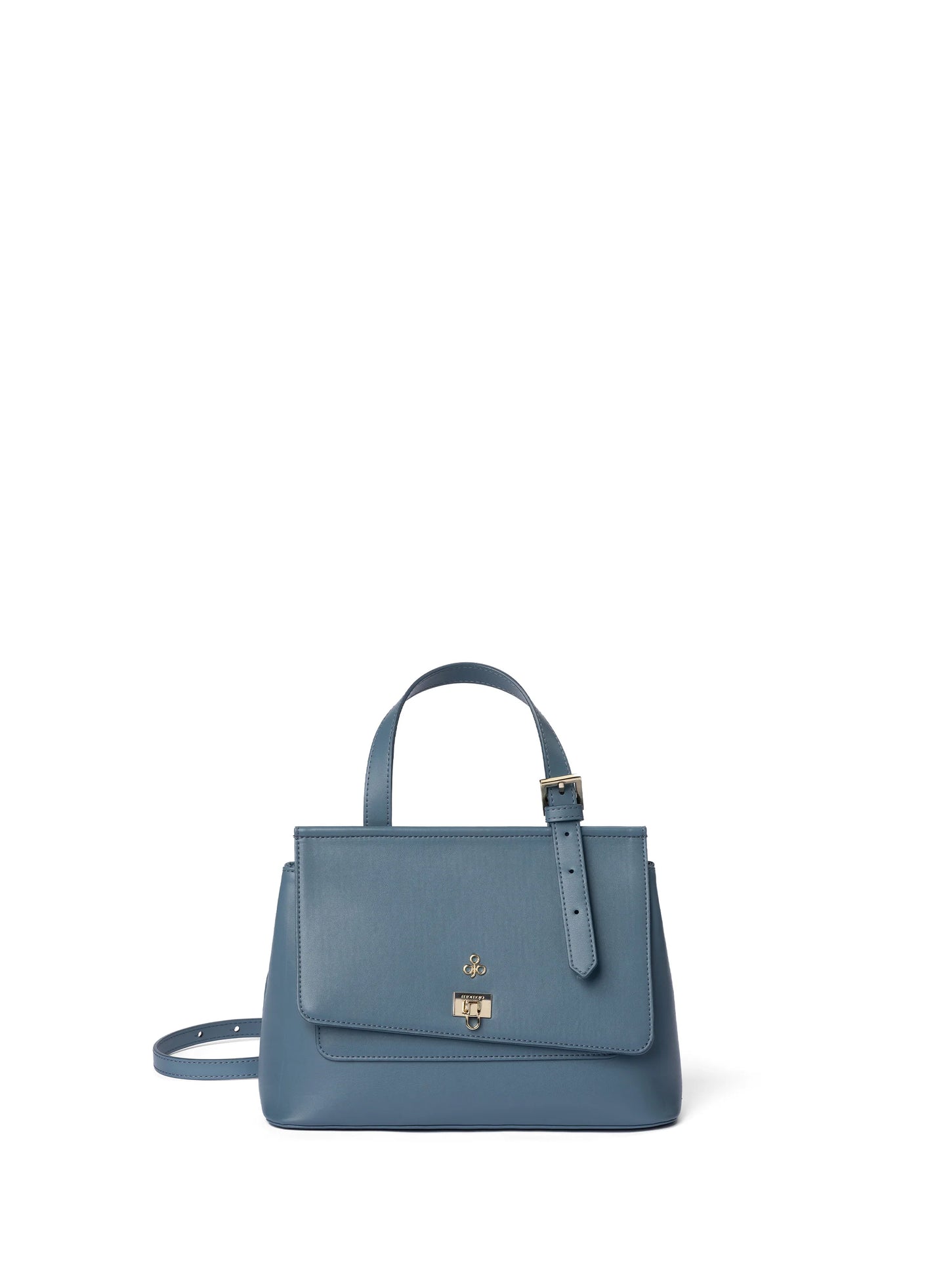 Tecla Handbag S Cielo - Corn