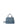 Tecla Handbag S Cielo - Corn