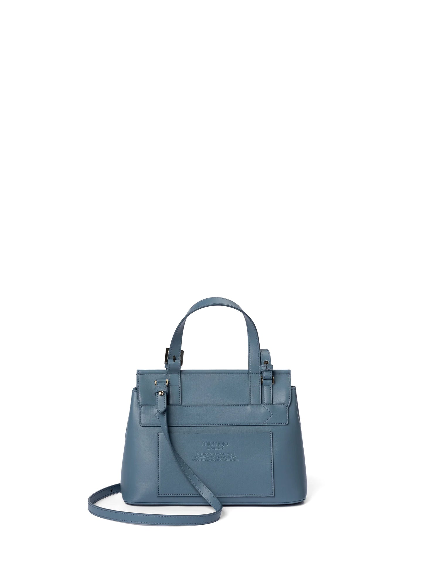 Tecla Handbag S Cielo - Corn