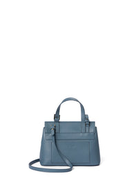 Tecla Handbag S Cielo - Corn