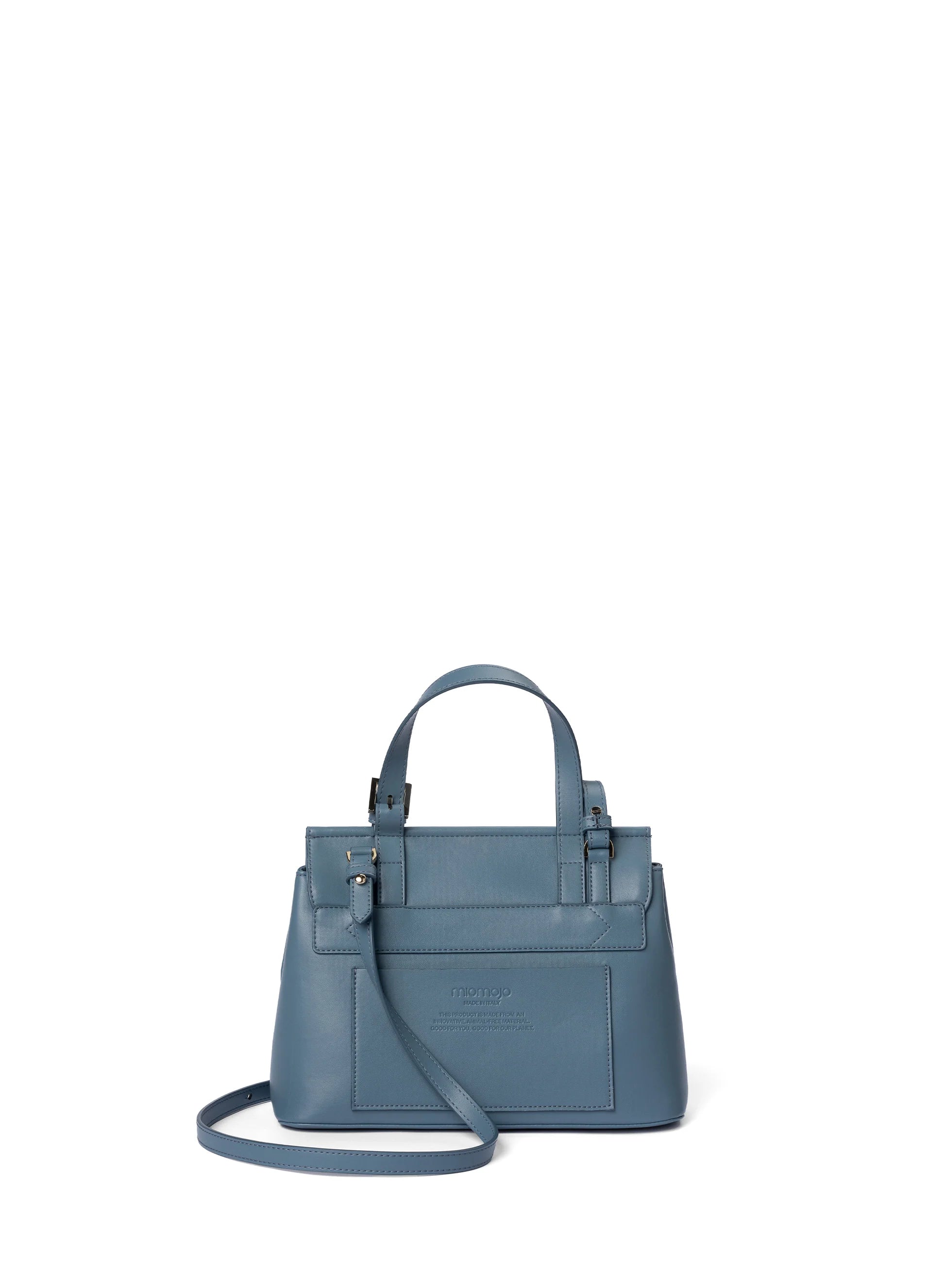Tecla Handbag S Cielo - Corn