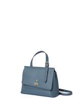 Tecla Handbag S Cielo - Corn