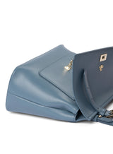 Tecla Handbag S Cielo - Corn