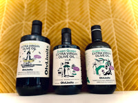 The OlvLimits Discovery Set - Farmatuur