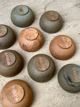 The Stone Diffuser - Farmatuur