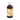 Cholesterol  formula tincture