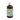 Tincture “Cold”