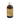 Tincture "Kidney"
