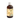 Tincture "Parasites"