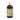 Tincture "Sedation"