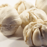 Tincture "Solanaceae" - Farmatuur