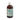 Tincture "Solanaceae"
