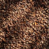 Unroasted Cacao Nibs - Farmatuur