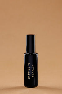 Vetyver Bucolique - Eau de Parfum - Farmatuur