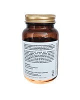 Vitamine C 500 mg - immunité & soutien antioxydant - Farmatuur