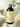 Weight Loss Tincture Formula - Farmatuur