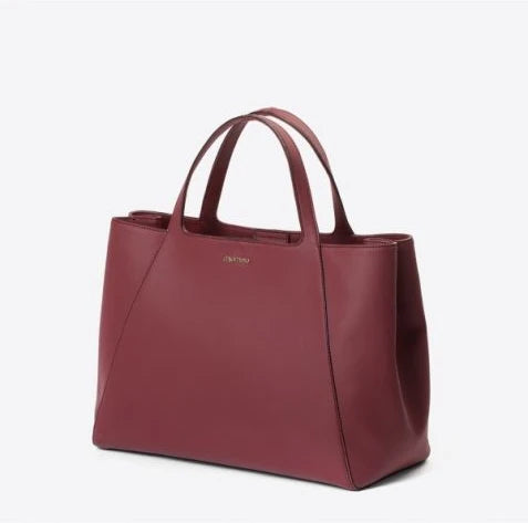 Anita Prima Linea Burgundy - Appel